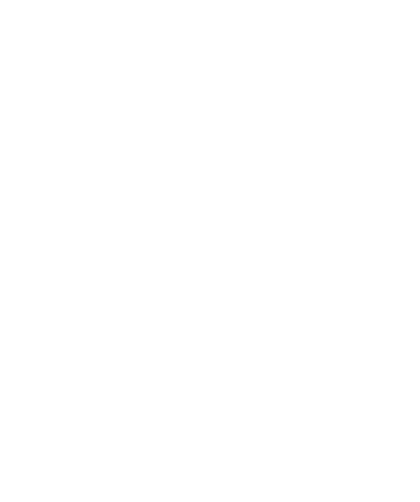 np_wheelchair-accessible_1190880_000000