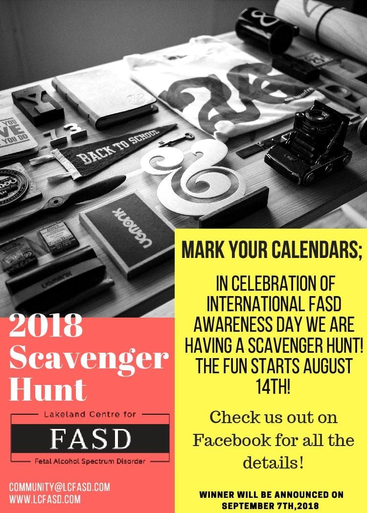 scavenger-hunt-poster-for-print-page-001