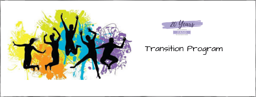 Transition Program