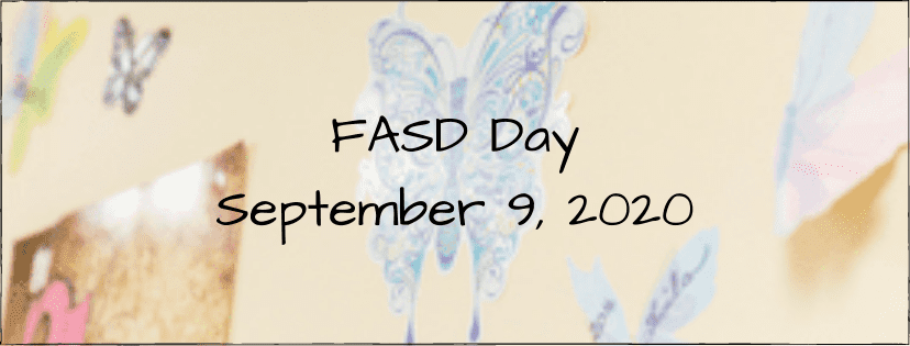 FASD Day
