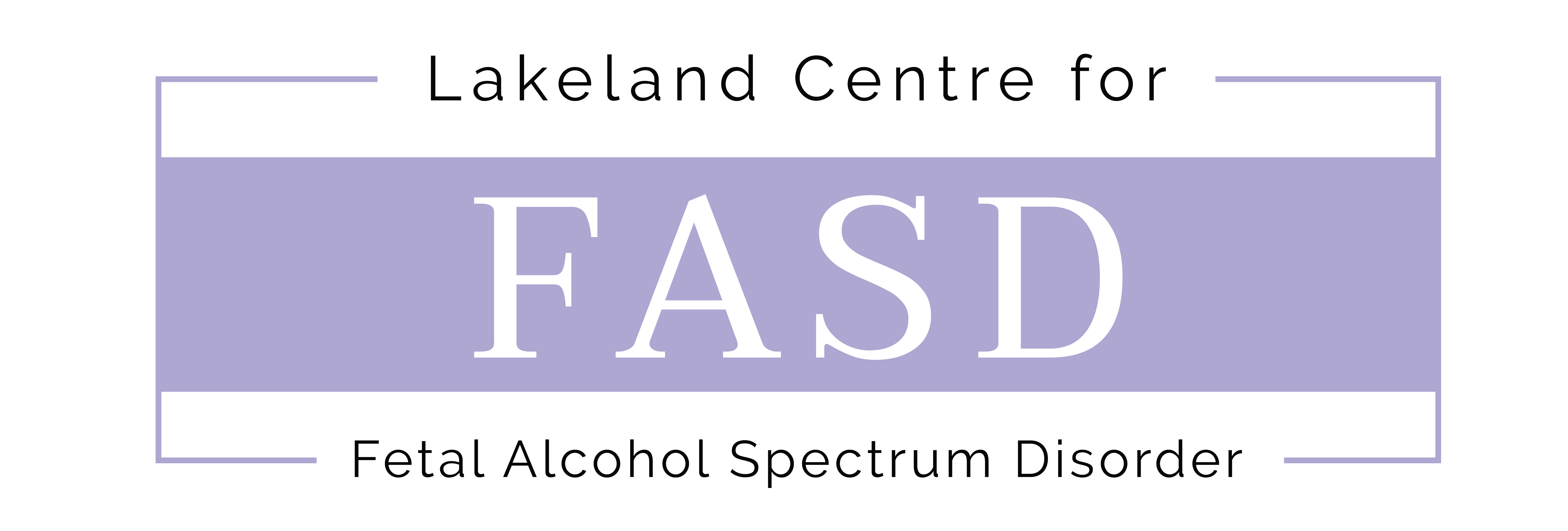 BEST-LCFASD_logo_colour-2021